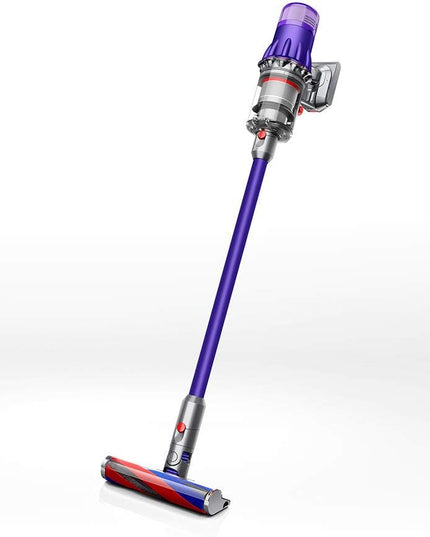 Dyson Digital Slim - Fluffy Extra