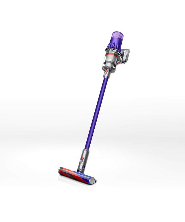 Dyson Digital Slim - Fluffy Extra