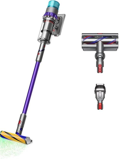 Dyson Gen5detect Cordless Vacuum