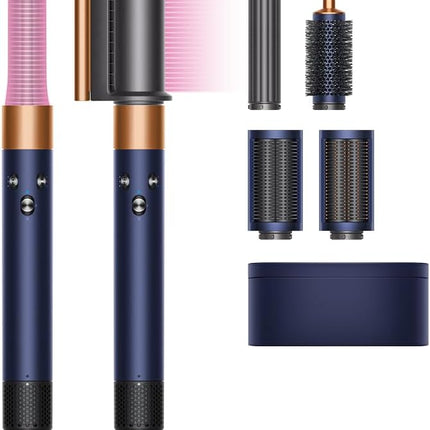 Collection image for: Hair Dryers, Brush, Straighteners
