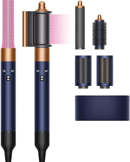 Dyson HS05 Gift Hair Styler