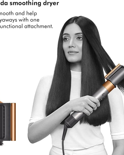 Dyson HS05 Gift Hair Styler