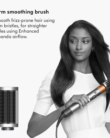 Dyson HS05 Gift Hair Styler