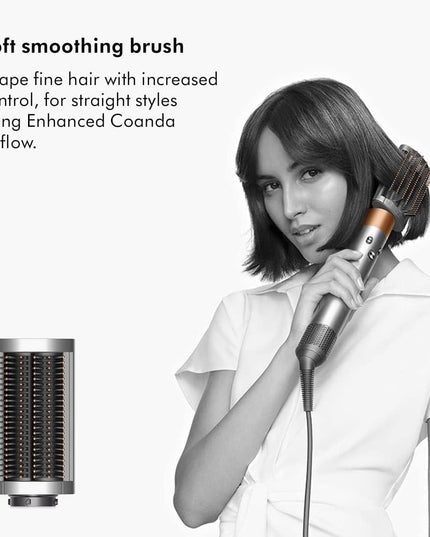 Dyson HS05 Gift Hair Styler