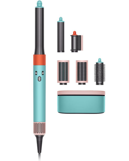 Dyson HS05 Hair Styler