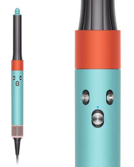 Dyson HS05 Hair Styler