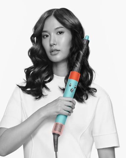 Dyson HS05 Hair Styler