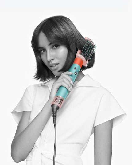 Dyson HS05 Hair Styler