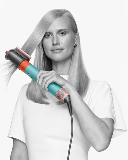 Dyson HS05 Hair Styler