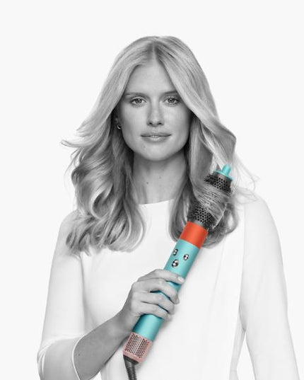 Dyson HS05 Hair Styler