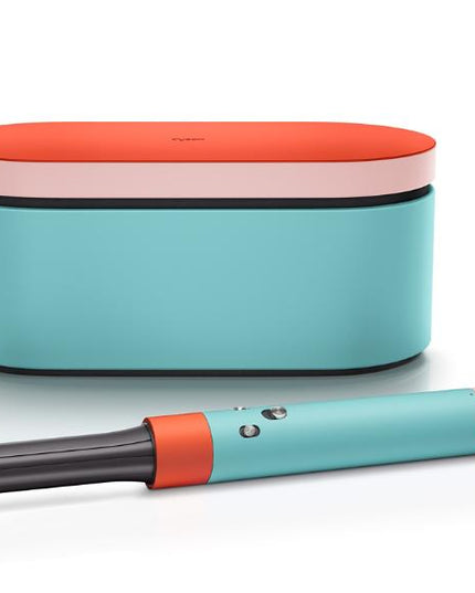 Dyson HS05 Hair Styler