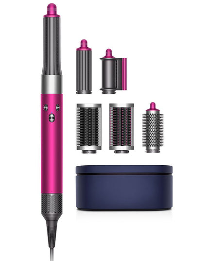 Dyson HS05 Hair Styler