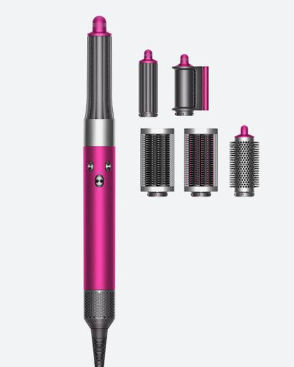 Dyson HS05 Hair Styler