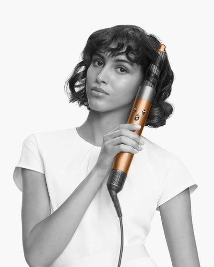 Dyson HS05 Hair Styler