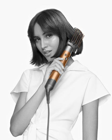 Dyson HS05 Hair Styler
