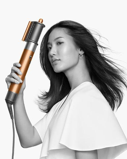 Dyson HS05 Hair Styler