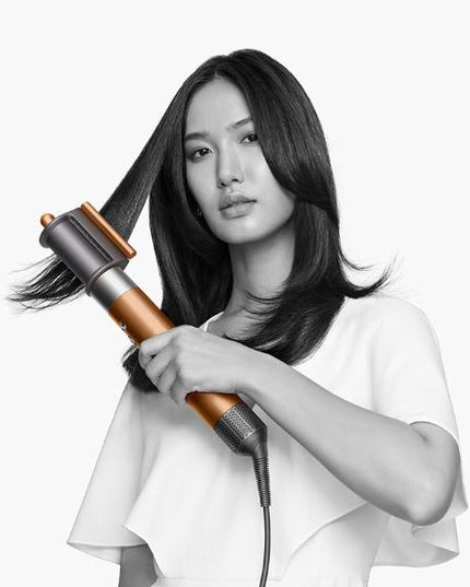 Dyson HS05 Hair Styler