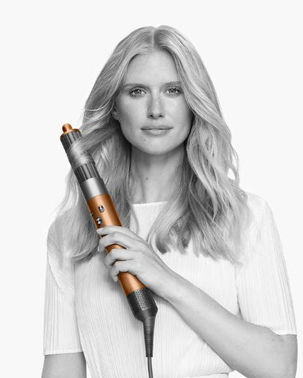 Dyson HS05 Hair Styler