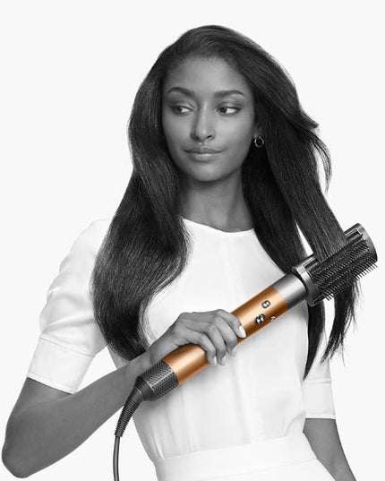 Dyson HS05 Hair Styler