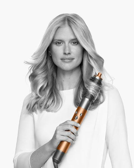 Dyson HS05 Hair Styler
