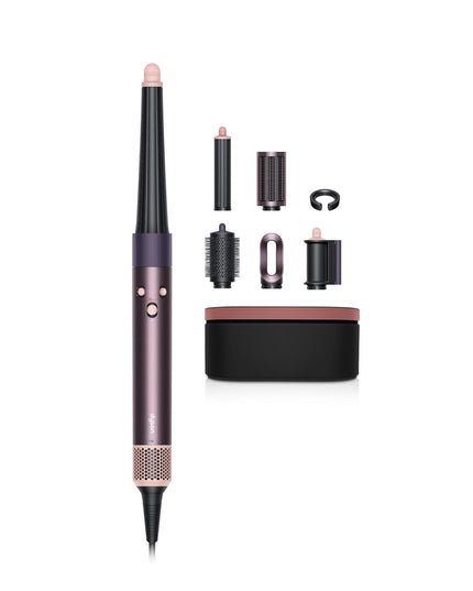 Dyson Limited Edition Airwrap i.d.™