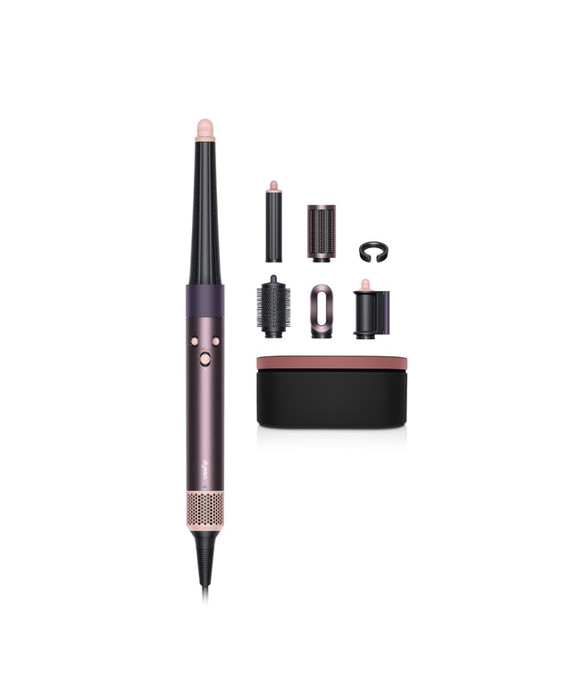 Dyson Limited Edition Airwrap i.d.™