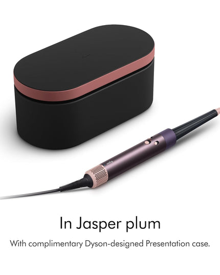 Dyson Limited Edition Airwrap i.d.™