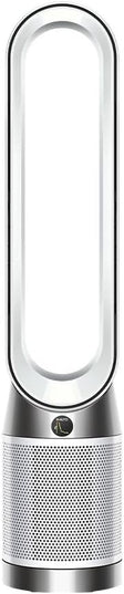Dyson Purifier Cool™ Gen1