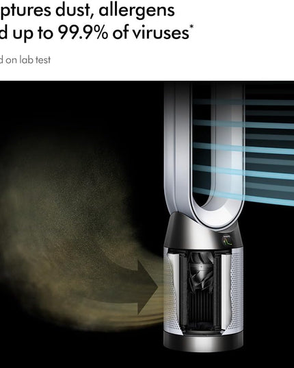 Dyson Purifier Cool™ Gen1