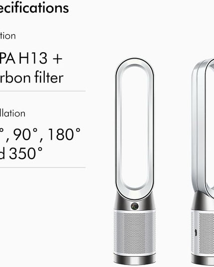 Dyson Purifier Cool™ Gen1