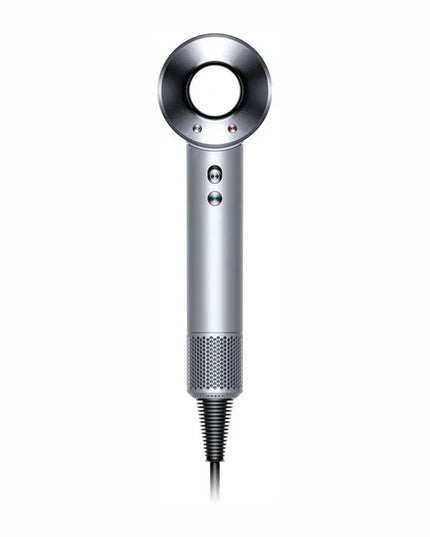 Dyson Supersonic HD01 + Storage Box Bundle