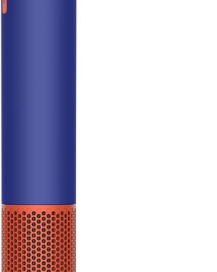 Dyson Supersonic R HD18