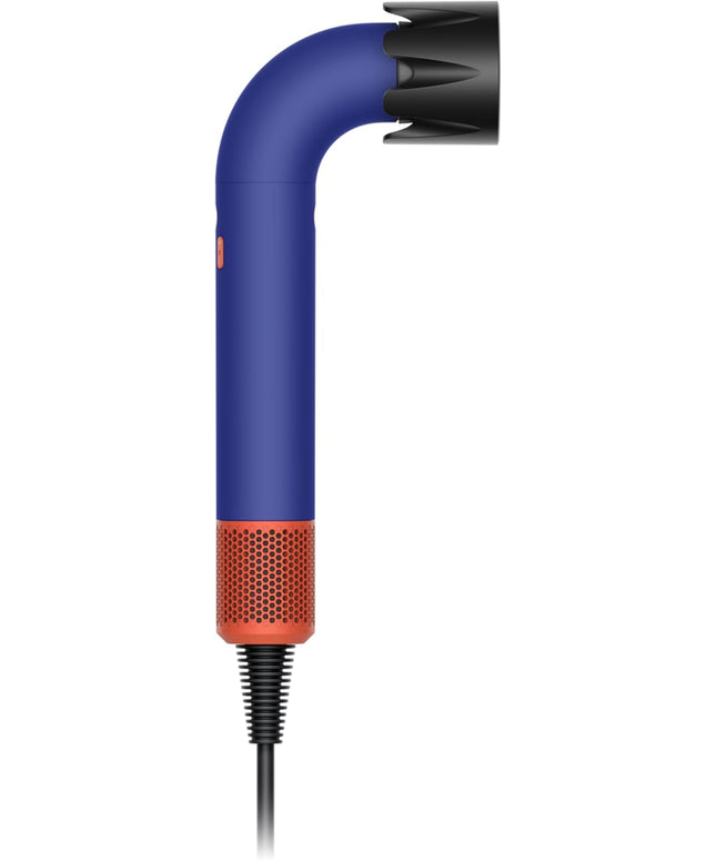 Dyson Supersonic R HD18