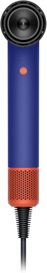 Dyson Supersonic R HD18
