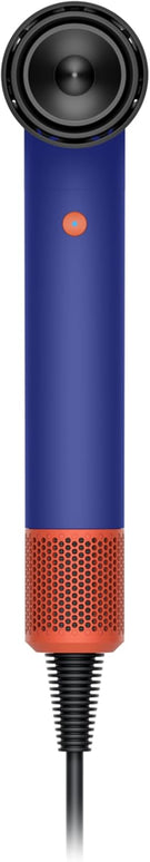 Dyson Supersonic R HD18