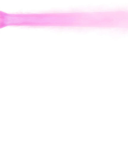 Dyson Supersonic R HD18