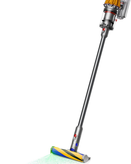 Dyson V12 Detect Slim Total Clean