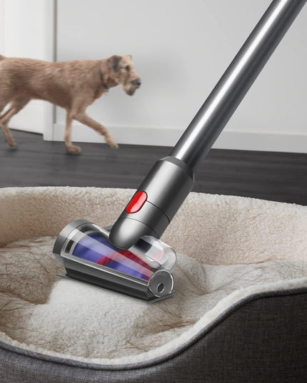 Dyson V12 Detect Slim Total Clean