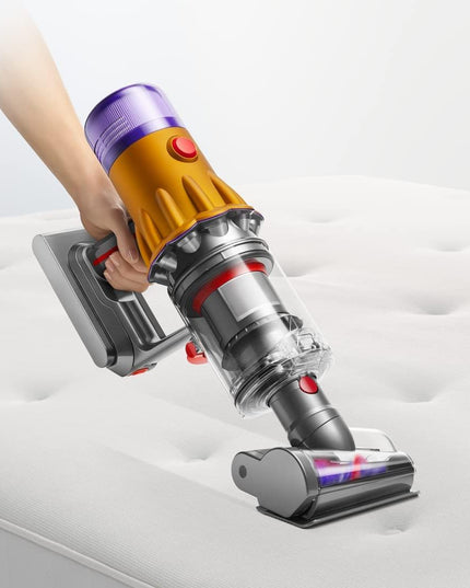 Dyson V12 Detect Slim Total Clean