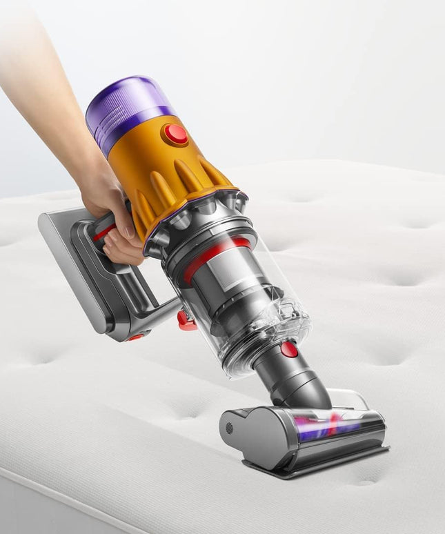 Dyson V12 Detect Slim Total Clean