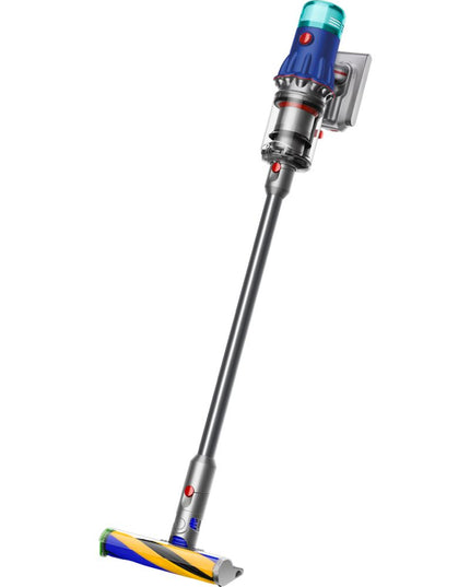 Dyson V12 Detect™ Slim Fluffy vacuum