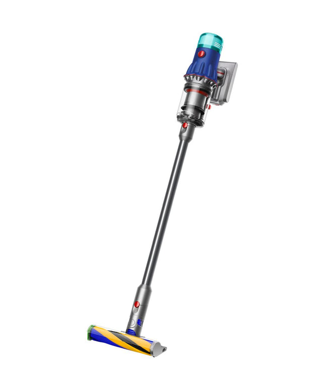 Dyson V12 Detect™ Slim Fluffy vacuum