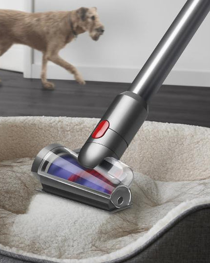 Dyson V12 Detect™ Slim Fluffy vacuum