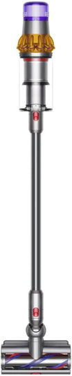 Dyson V15 Detect Cordless Vacuum Cleaner