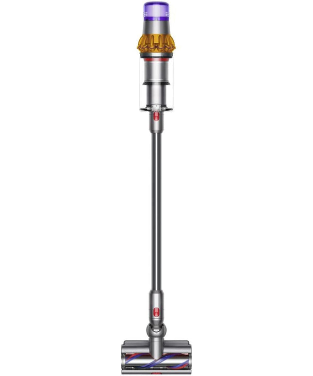 Dyson V15 Detect Cordless Vacuum Cleaner