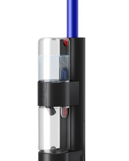 Dyson WashG1 Wet Cleaner