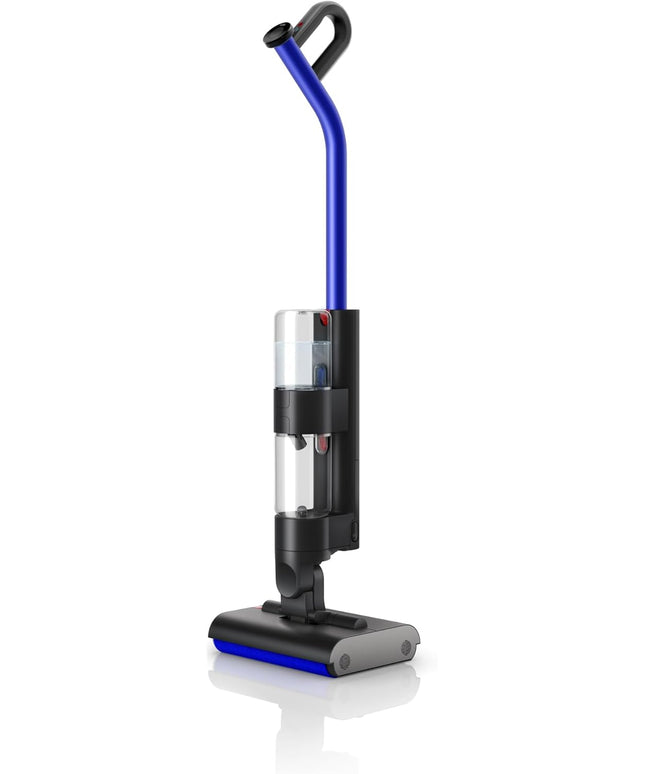 Dyson WashG1 Wet Cleaner