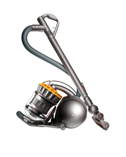Dyson Big Ball Multifloor