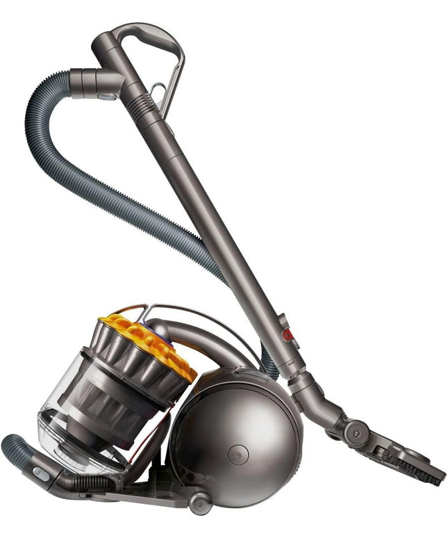 Dyson Big Ball Multifloor