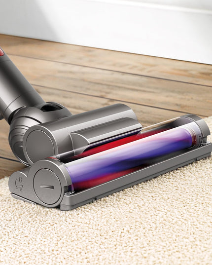 Dyson Cinetic Big Ball Animal Canister Vacuum
